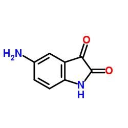 42816-53-5 structure