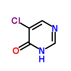 4349-08-0结构式