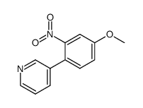 4373-75-5结构式