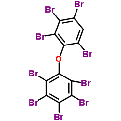 437701-79-6 structure