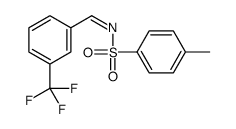 442157-30-4 structure