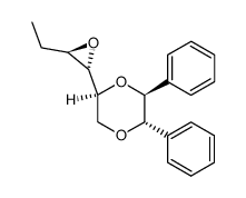 449798-07-6 structure