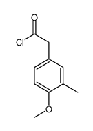 4513-72-8结构式