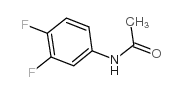 458-11-7结构式