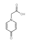 45965-36-4结构式