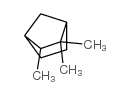 473-19-8 structure