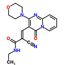 477734-66-0 structure