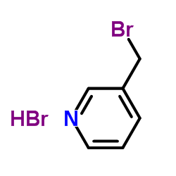 4916-55-6结构式