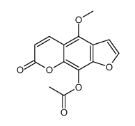 49739-61-9结构式