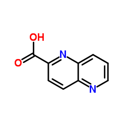 49850-62-6 structure