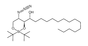 498541-41-6 structure