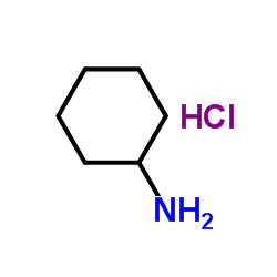 4998-76-9 structure