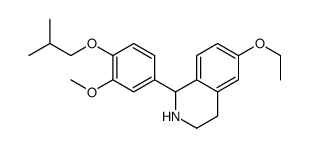 5065-37-2 structure