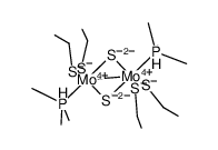 507268-06-6 structure