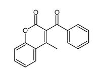 51126-50-2结构式