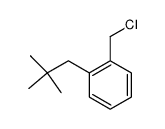 51351-81-6结构式