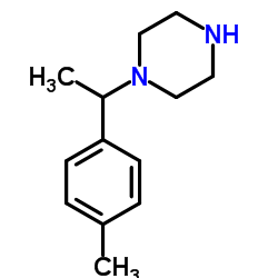 514789-74-3 structure