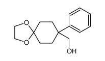 51510-00-0结构式