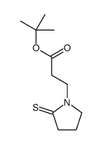 517104-00-6结构式