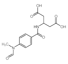 51865-73-7 structure