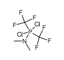 51874-47-6 structure