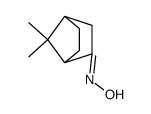 51903-35-6 structure