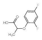 52043-21-7结构式