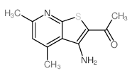 1-(3-[(3-METHYLPIPERIDIN-1-YL)METHYL]PHENYL)METHANAMINE picture