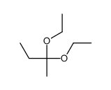 2-Butanone diethyl acetal picture