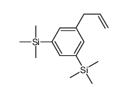 528577-22-2结构式