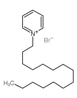 53171-29-2结构式