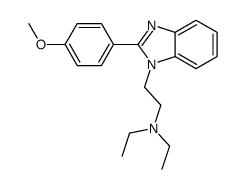 5322-99-6结构式