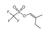 53282-38-5 structure