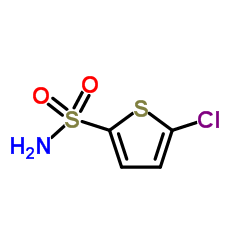 53595-66-7 structure