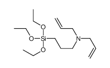 53813-23-3 structure