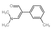 53868-37-4 structure