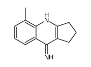 53970-64-2 structure