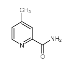 54089-04-2结构式