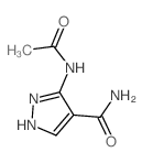 54235-57-3结构式