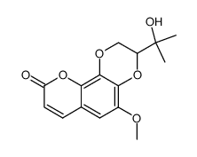 54278-76-1结构式