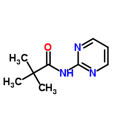 544415-03-4 structure