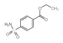 5446-77-5 structure