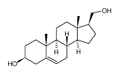 54668-68-7结构式