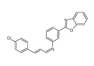 5470-41-7 structure