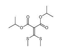 55084-16-7 structure