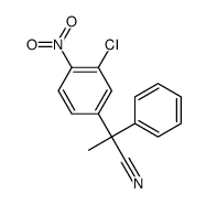 55233-09-5 structure