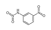 55739-01-0 structure