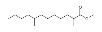 55955-80-1 structure