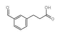 56030-19-4结构式