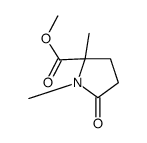 56145-23-4结构式